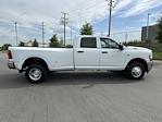 2024 Ram 3500 Crew Cab DRW 4WD, Pickup for sale #CR40147 - photo 9