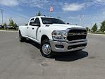 2024 Ram 3500 Crew Cab DRW 4WD, Pickup for sale #CR40152 - photo 4