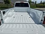 2024 Ram 3500 Crew Cab DRW 4WD, Pickup for sale #CR40152 - photo 32