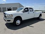 2024 Ram 3500 Crew Cab DRW 4WD, Pickup for sale #CR40152 - photo 5