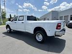 2024 Ram 3500 Crew Cab DRW 4WD, Pickup for sale #CR40152 - photo 7