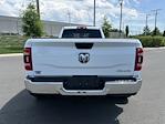 2024 Ram 3500 Crew Cab DRW 4WD, Pickup for sale #CR40152 - photo 8