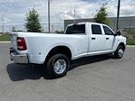 2024 Ram 3500 Crew Cab DRW 4WD, Pickup for sale #CR40152 - photo 2