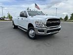 2024 Ram 3500 Crew Cab DRW 4WD, Pickup for sale #CR40160 - photo 3