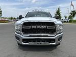 2024 Ram 3500 Crew Cab DRW 4WD, Pickup for sale #CR40160 - photo 4