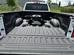 2024 Ram 3500 Crew Cab DRW 4WD, Pickup for sale #CR40160 - photo 33