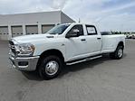 2024 Ram 3500 Crew Cab DRW 4WD, Pickup for sale #CR40160 - photo 5