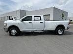 2024 Ram 3500 Crew Cab DRW 4WD, Pickup for sale #CR40160 - photo 6