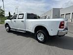 2024 Ram 3500 Crew Cab DRW 4WD, Pickup for sale #CR40160 - photo 7