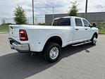 2024 Ram 3500 Crew Cab DRW 4WD, Pickup for sale #CR40160 - photo 2