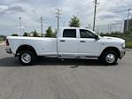 2024 Ram 3500 Crew Cab DRW 4WD, Pickup for sale #CR40160 - photo 9