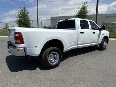 2024 Ram 3500 Crew Cab DRW 4WD Pickup for sale #CR40171 - photo 2