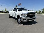 2024 Ram 3500 Crew Cab DRW 4WD, Pickup for sale #CR40171 - photo 3