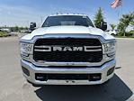 2024 Ram 3500 Crew Cab DRW 4WD, Pickup for sale #CR40171 - photo 4