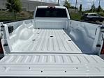 2024 Ram 3500 Crew Cab DRW 4WD, Pickup for sale #CR40171 - photo 33