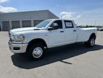 2024 Ram 3500 Crew Cab DRW 4WD, Pickup for sale #CR40171 - photo 5