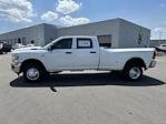 2024 Ram 3500 Crew Cab DRW 4WD, Pickup for sale #CR40171 - photo 6