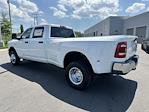 2024 Ram 3500 Crew Cab DRW 4WD, Pickup for sale #CR40171 - photo 7