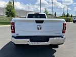 2024 Ram 3500 Crew Cab DRW 4WD, Pickup for sale #CR40171 - photo 8