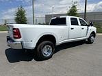 2024 Ram 3500 Crew Cab DRW 4WD, Pickup for sale #CR40171 - photo 2