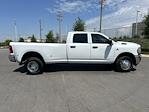 2024 Ram 3500 Crew Cab DRW 4WD, Pickup for sale #CR40171 - photo 9