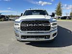 2024 Ram 3500 Crew Cab DRW 4WD, Royal Truck Body Service Body Service Truck for sale #CR40186 - photo 4