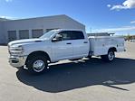 2024 Ram 3500 Crew Cab DRW 4WD, Royal Truck Body Service Body Service Truck for sale #CR40186 - photo 5