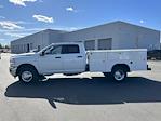 2024 Ram 3500 Crew Cab DRW 4WD, Royal Truck Body Service Body Service Truck for sale #CR40186 - photo 6