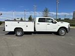 2024 Ram 3500 Crew Cab DRW 4WD, Royal Truck Body Service Body Service Truck for sale #CR40186 - photo 9