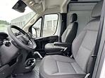 2024 Ram ProMaster 1500 High Roof FWD, Empty Cargo Van for sale #CR40193 - photo 16