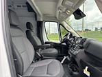 2024 Ram ProMaster 1500 High Roof FWD, Empty Cargo Van for sale #CR40193 - photo 22