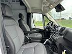 2024 Ram ProMaster 1500 High Roof FWD, Empty Cargo Van for sale #CR40193 - photo 30