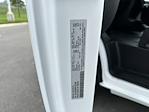 2024 Ram ProMaster 1500 High Roof FWD, Empty Cargo Van for sale #CR40193 - photo 33