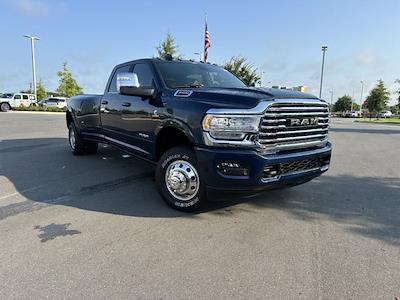 2024 Ram 3500 Crew Cab DRW 4WD Pickup for sale #CR40205 - photo 1