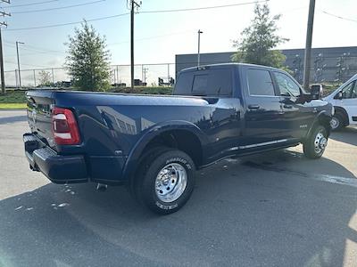 2024 Ram 3500 Crew Cab DRW 4WD Pickup for sale #CR40205 - photo 2