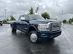 2024 Ram 3500 Crew Cab DRW 4WD Pickup for sale #CR40205 - photo 36