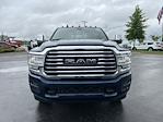 2024 Ram 3500 Crew Cab DRW 4WD Pickup for sale #CR40205 - photo 37
