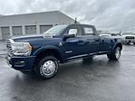 2024 Ram 3500 Crew Cab DRW 4WD Pickup for sale #CR40205 - photo 38