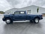 2024 Ram 3500 Crew Cab DRW 4WD Pickup for sale #CR40205 - photo 39