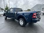 2024 Ram 3500 Crew Cab DRW 4WD Pickup for sale #CR40205 - photo 40