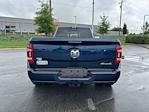 2024 Ram 3500 Crew Cab DRW 4WD Pickup for sale #CR40205 - photo 41