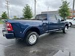 2024 Ram 3500 Crew Cab DRW 4WD Pickup for sale #CR40205 - photo 42