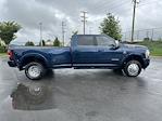 2024 Ram 3500 Crew Cab DRW 4WD Pickup for sale #CR40205 - photo 43