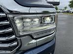 2024 Ram 3500 Crew Cab DRW 4WD Pickup for sale #CR40205 - photo 44