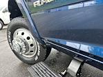2024 Ram 3500 Crew Cab DRW 4WD Pickup for sale #CR40205 - photo 45