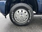 2024 Ram 3500 Crew Cab DRW 4WD Pickup for sale #CR40205 - photo 46