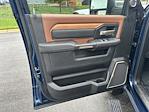 2024 Ram 3500 Crew Cab DRW 4WD Pickup for sale #CR40205 - photo 47