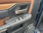 2024 Ram 3500 Crew Cab DRW 4WD Pickup for sale #CR40205 - photo 48