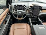 2024 Ram 3500 Crew Cab DRW 4WD Pickup for sale #CR40205 - photo 52