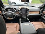 2024 Ram 3500 Crew Cab DRW 4WD Pickup for sale #CR40205 - photo 53
